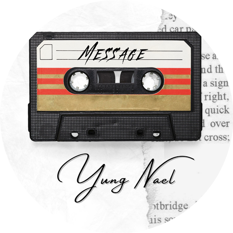 Yung Nael