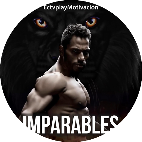 ECTVPLAYMOTIVACIÓN