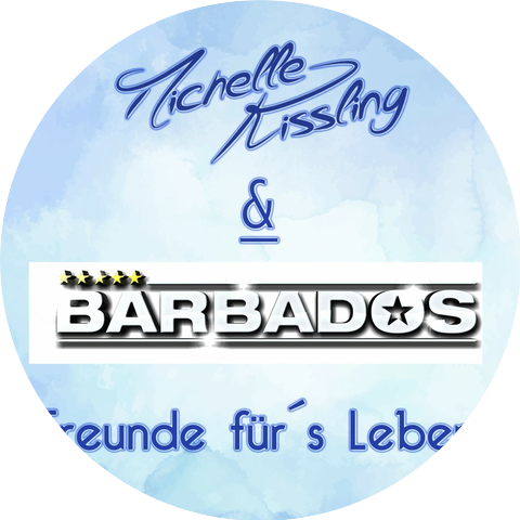 Michelle Kissling & Barbados