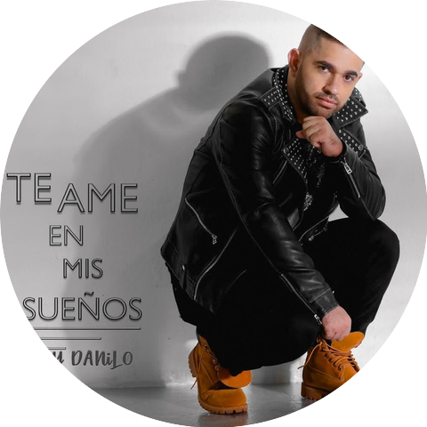 Danny Danilo