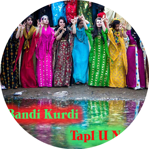 Bandi Kurdi