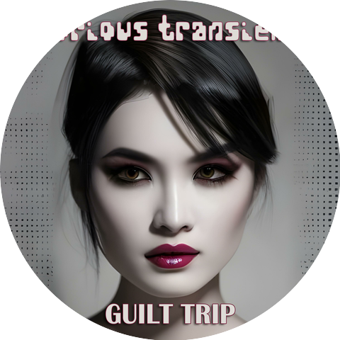 Spurious Transients