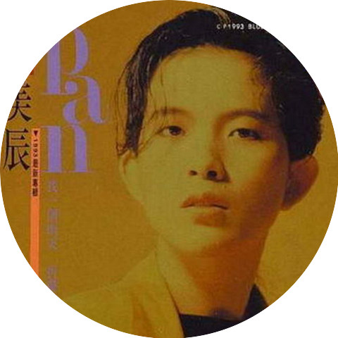 潘美辰