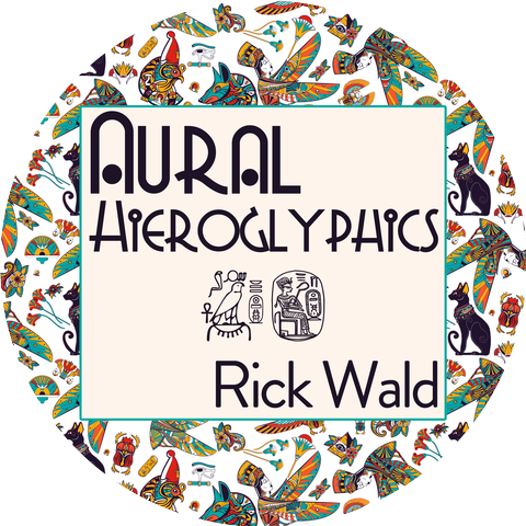 Rick Wald