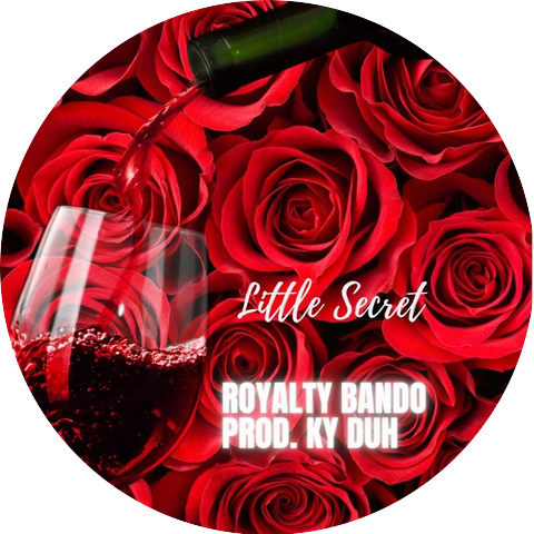 Royalty Bando