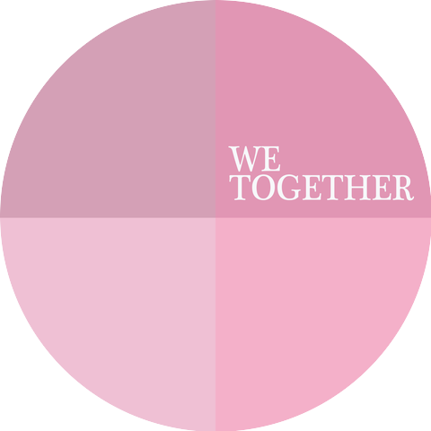 한희진 Han Heejin