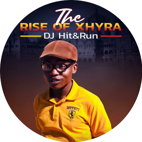 Dj Hit&Run