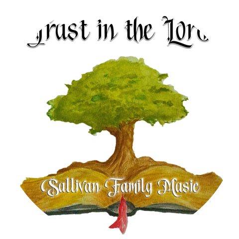 Sullivan Family Music
