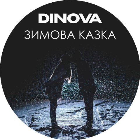 DiNova