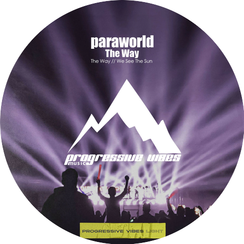 paraworld
