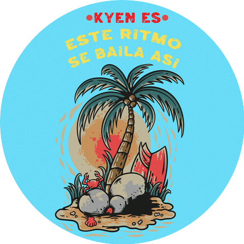 KYEN?ES?