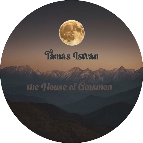 The House of Goosmon