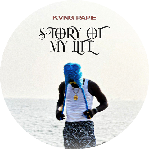 Kvng Papie