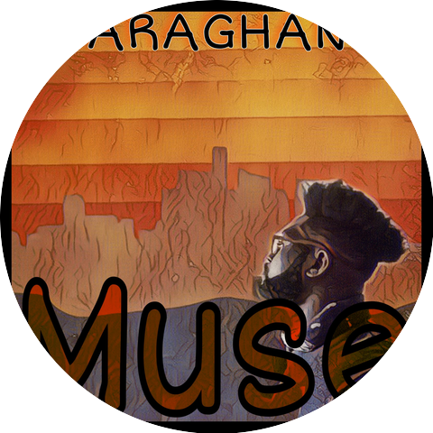 Paraghan