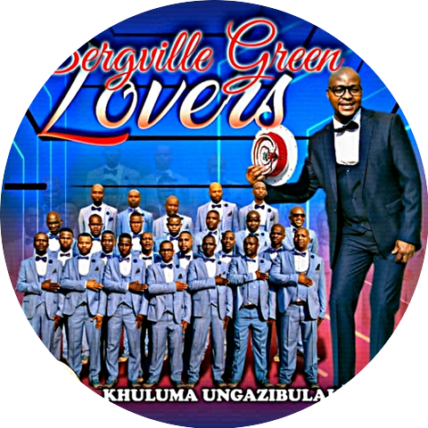 Bergville Green Lovers