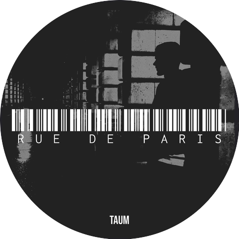 taum