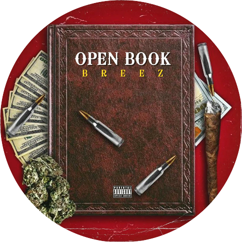 Loon3 Aka Breez
