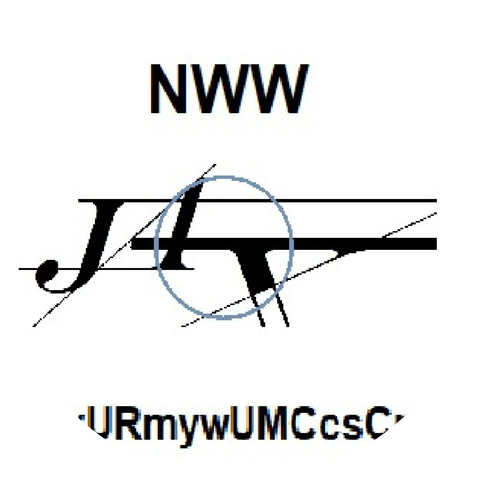 J4vurmywumccscnm
