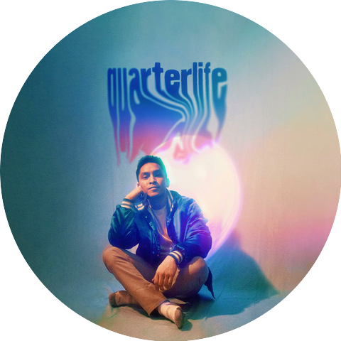 Mikey Jose
