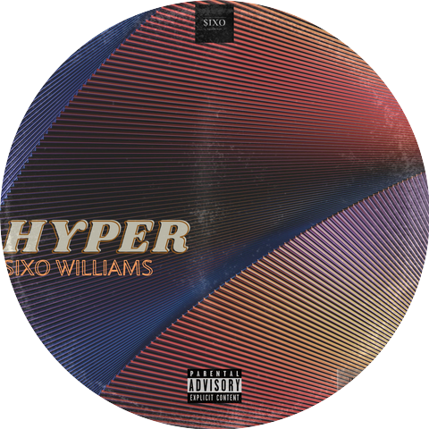 Sixo Williams