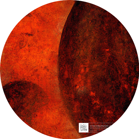 Never Alone In A Dark Room