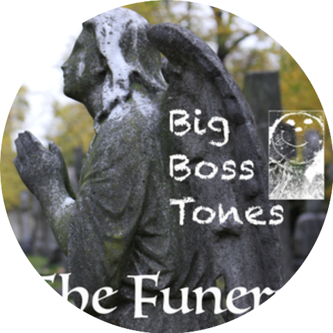 Big Boss Tones