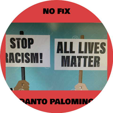 danto palomino