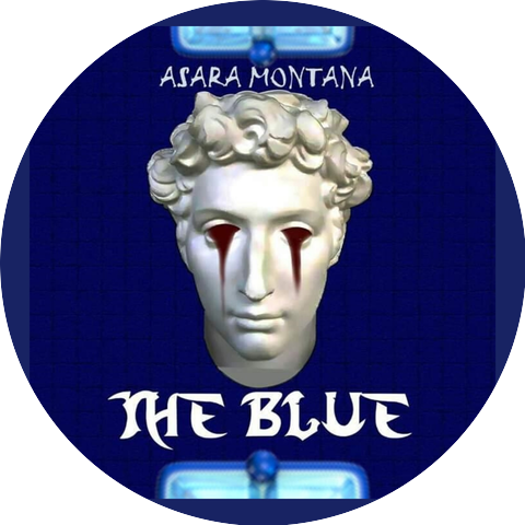 Asara Montana
