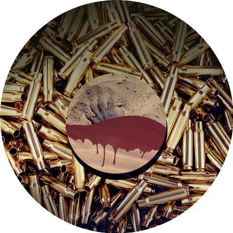 Attack TheGame