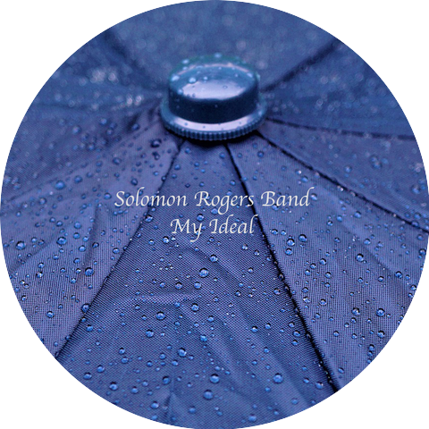 Solomon Rogers Band