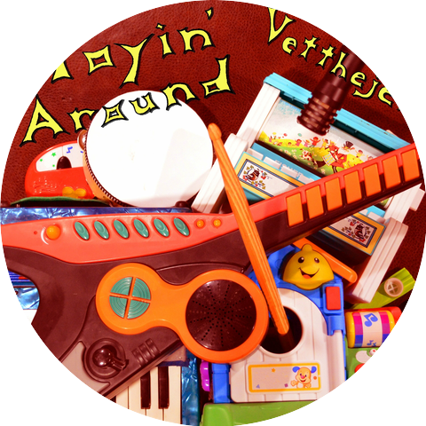 Vetthejet