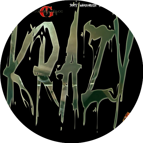 Kountry Macc G