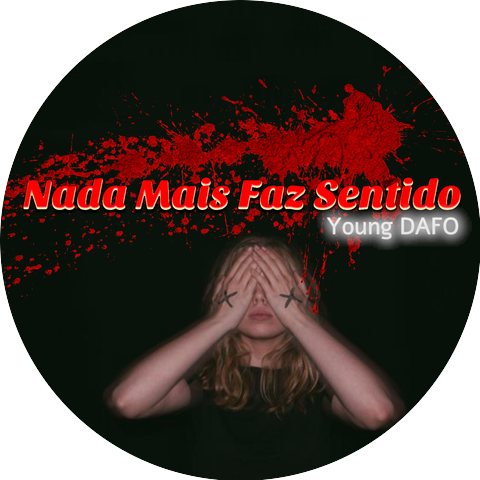 Young DAFO