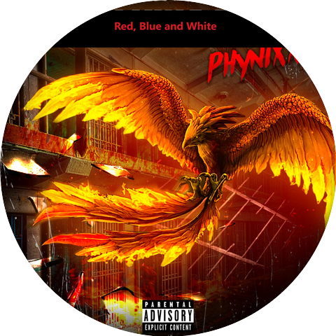 Phynix