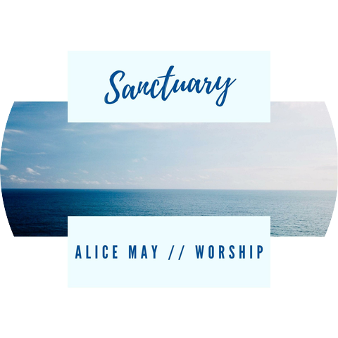 Alice May Worship