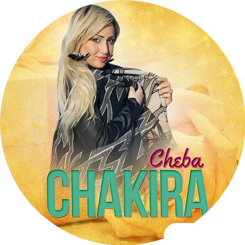 Cheba Chakira and Kader Mignon