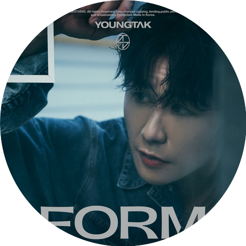 YoungTak
