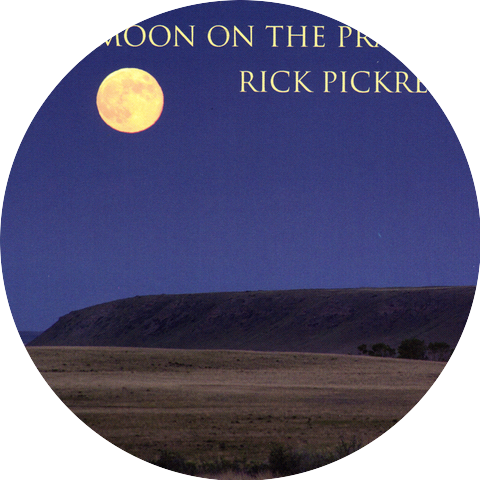 Rick Pickren