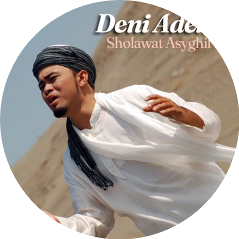 Deni Aden