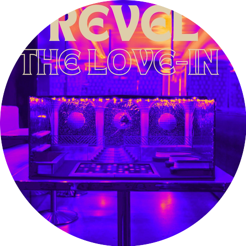 The Love-In