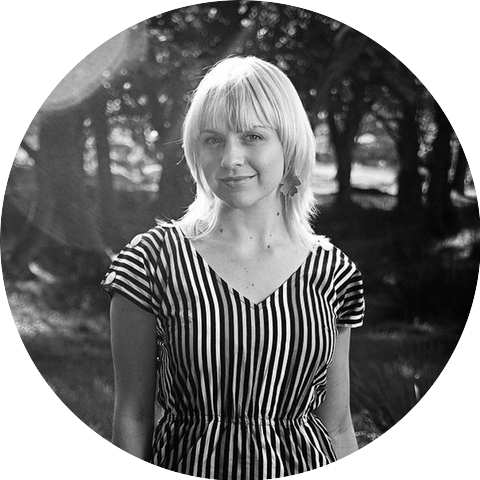 Philippa Hanna