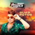 Banda msynck