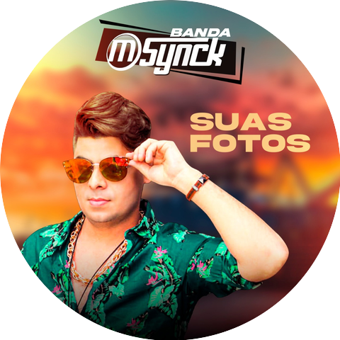 Banda msynck