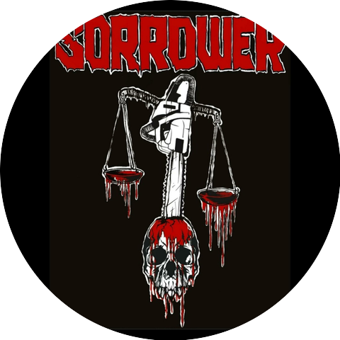 Sorrower