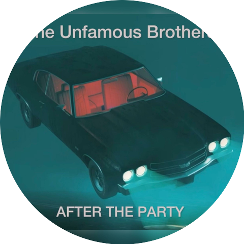 The Unfamous Brothers