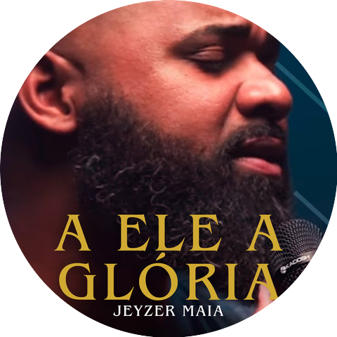 Jeyzer Maia