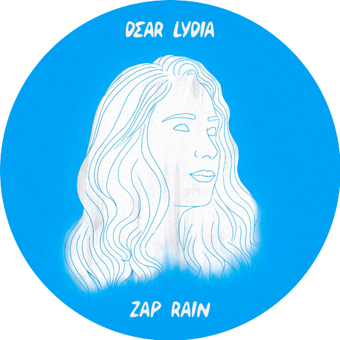 Zap Rain