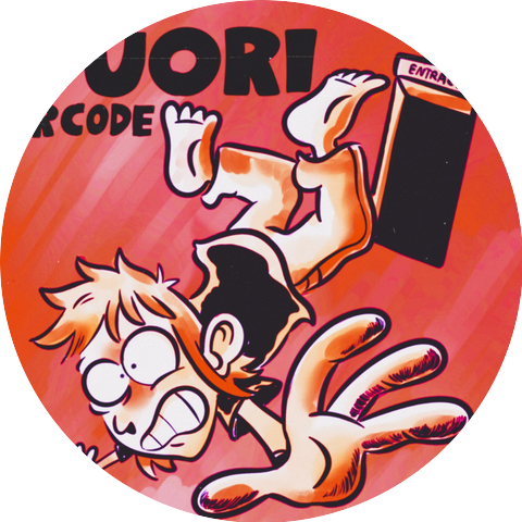 Rcode