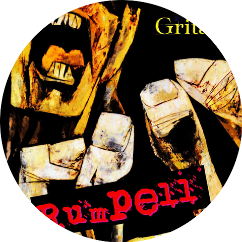Rumpell