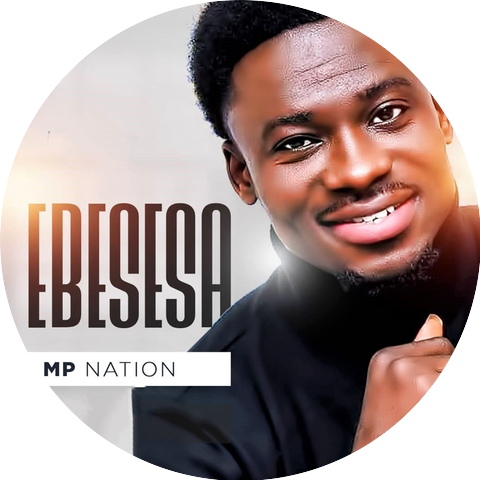 MP Nation